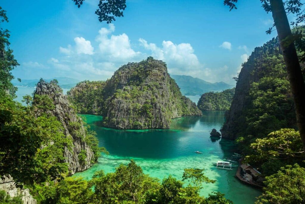 Cannabis in Philippines