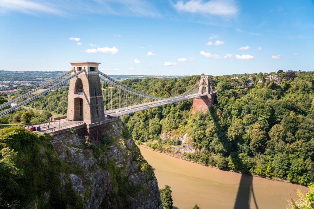 Get Weed in Bristol, United Kingdom